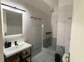 SIDI Apartments 2
