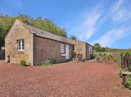 Plumtree Cottage