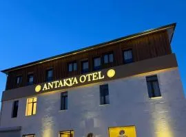 Hotel Antakya