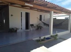 Casa do Descanso