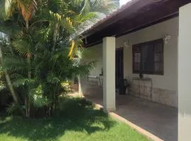 Casa OLiveira