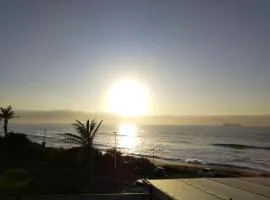 Umdloti Beach Resort 608
