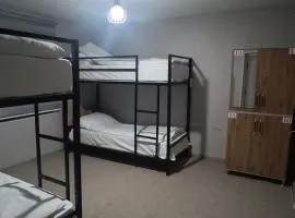 Домашний уют