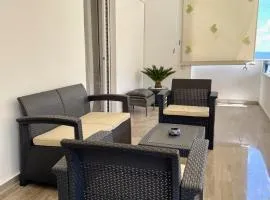 Room 2
