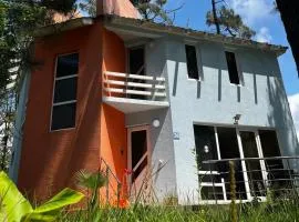 Villa Ultima Grigoleti