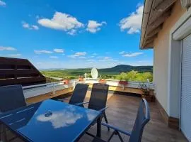 Sunrise Apartman Dunaszentmiklós