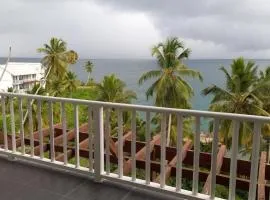 Family unit en Samana 15-301