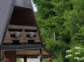 Home of Peace at the top of the Pyramid Sun and Love