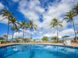 Luana Kai A104 condo