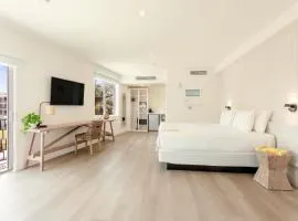 Casa SOBE