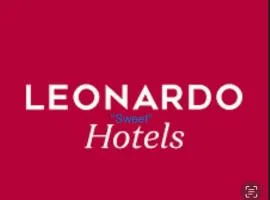 Leonardo's Sweet Hotel
