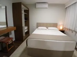 The Landmark Residence Hotel - OFICIAL