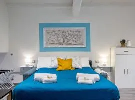 Acquaviva Apartment - Intra - Verbania - AC e WiFi