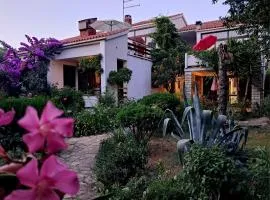 Apartmani Jessica