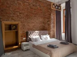 Vintage Apartament Turda