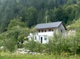 GUESTHOUSE Artani,,,