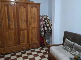 Merhaba