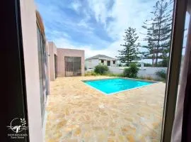 NOPI HOLIDAYS Zante Exclusive Villa