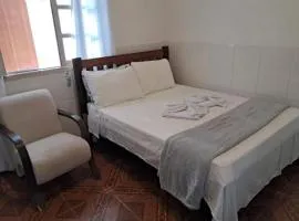 Canto Mineiro