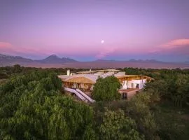 Explora en Atacama - All Inclusive