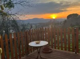 Best View , Great House