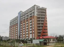 海上公主酒店 