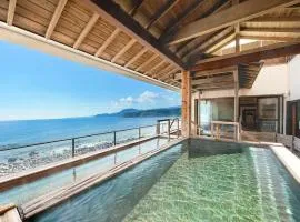 萨扎纳新羽日式旅馆