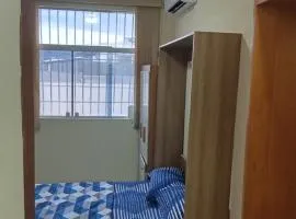 Studio Líder 1309