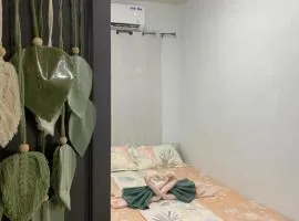 Mamsis Cozy Home by RH