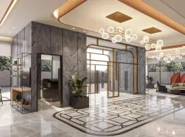 Ramada by Wyndham Ranchi