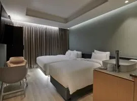 88Hotel