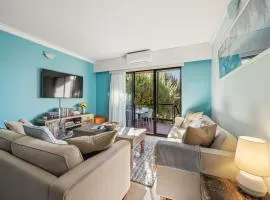 A Beachy Place - Gnarabup