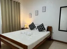 Felomina Guesthouse