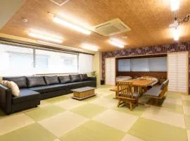 SLEEPLAB 神楽坂 -Kagurazaka-