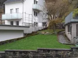 Ferienwohnung 2 Mergel in Black Forest