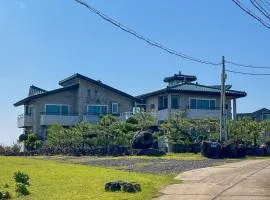 Hado fourseasons pension