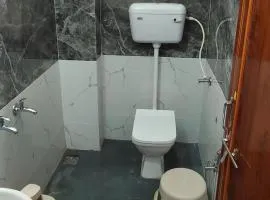 Anjali Mahal Resort
