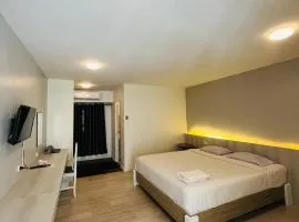 Kiatnakhon Hotel