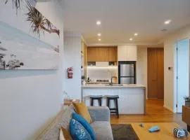 Eastside Escape - 2BR 1Bath Stay