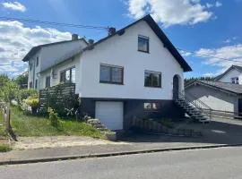 Haus Gisela