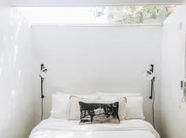 Neds Nook