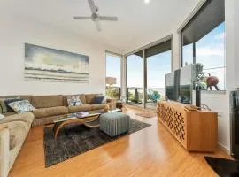 Best Views In Mount Martha