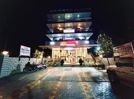 Hotel Shiv Shakti