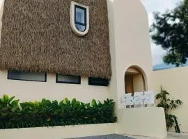Villa Aloha