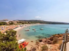 La perla del Mare