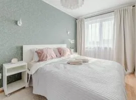 Tuuleranna Apartment