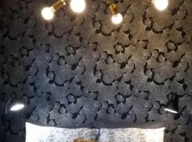 Kooglof Maison