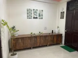 Anand Kutir