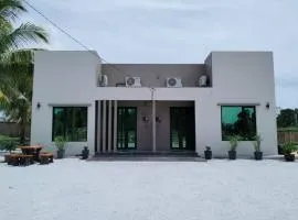 NitaDinn Guest House