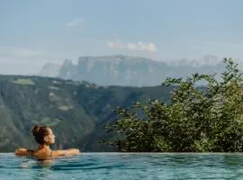 Hotel & Gasthof zum Hirschen